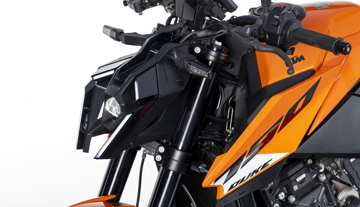 KTM 790 Duke 2026 Detalles (18)