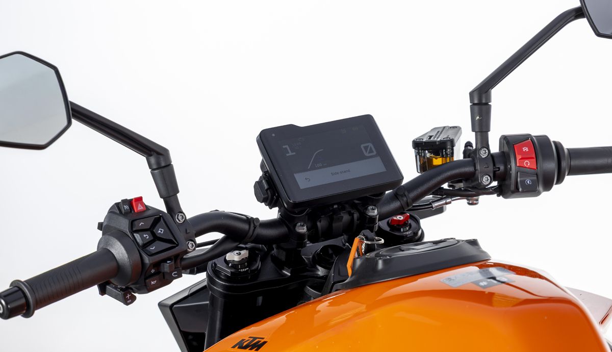 KTM 790 Duke 2026 Detalles (23)