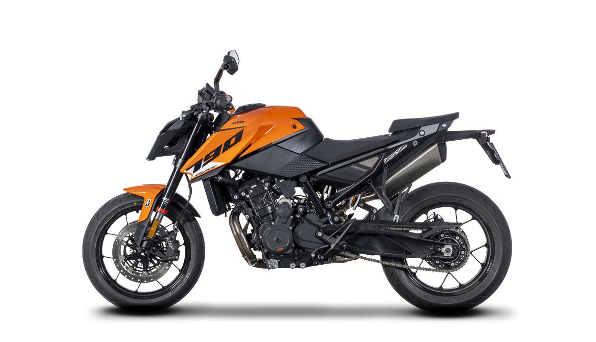 KTM 790 Duke 2026 Estudio (3)