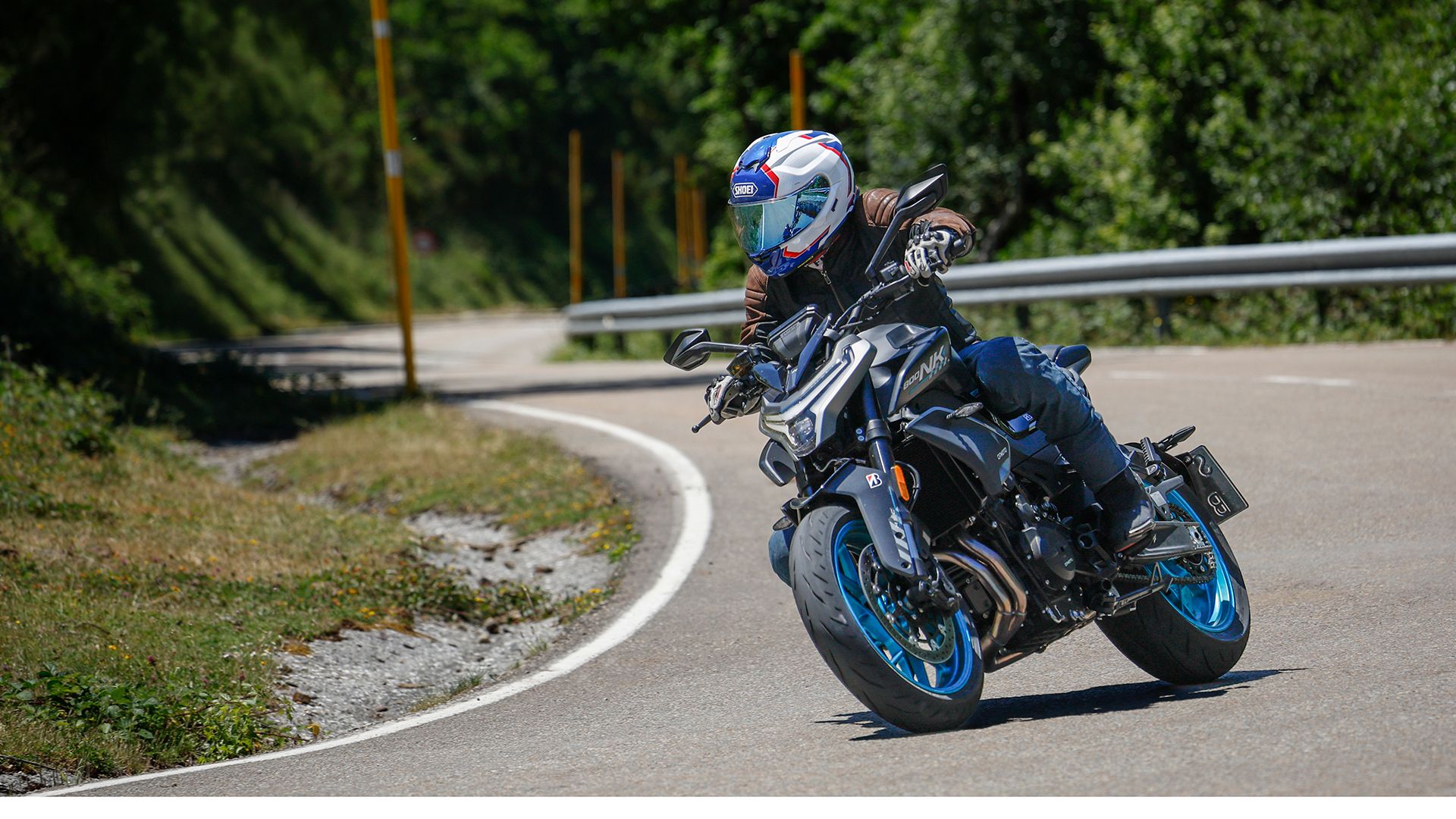 CFMoto 800NK 2026 Accion (1)