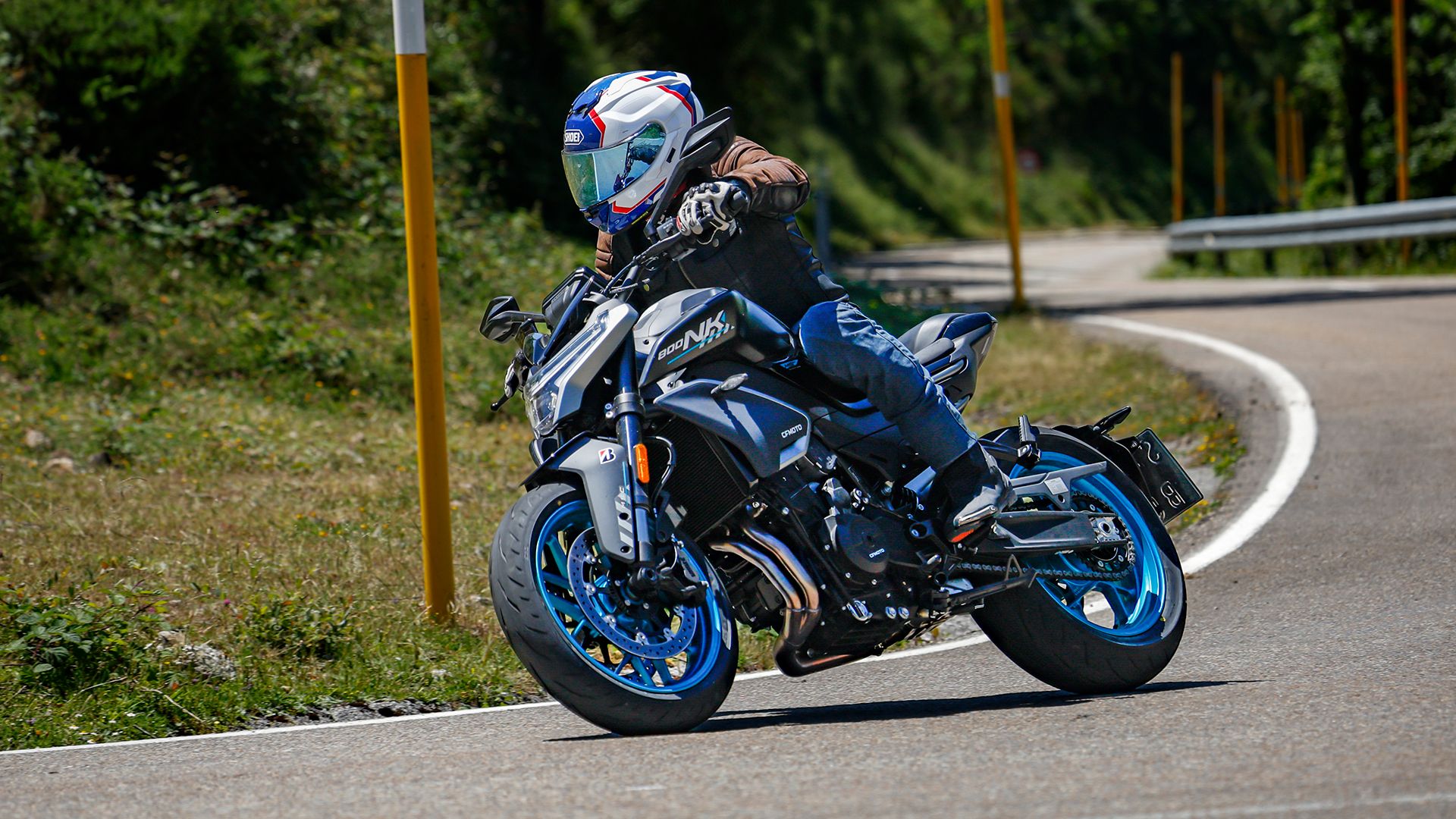 CFMoto 800NK 2026 Accion (2)