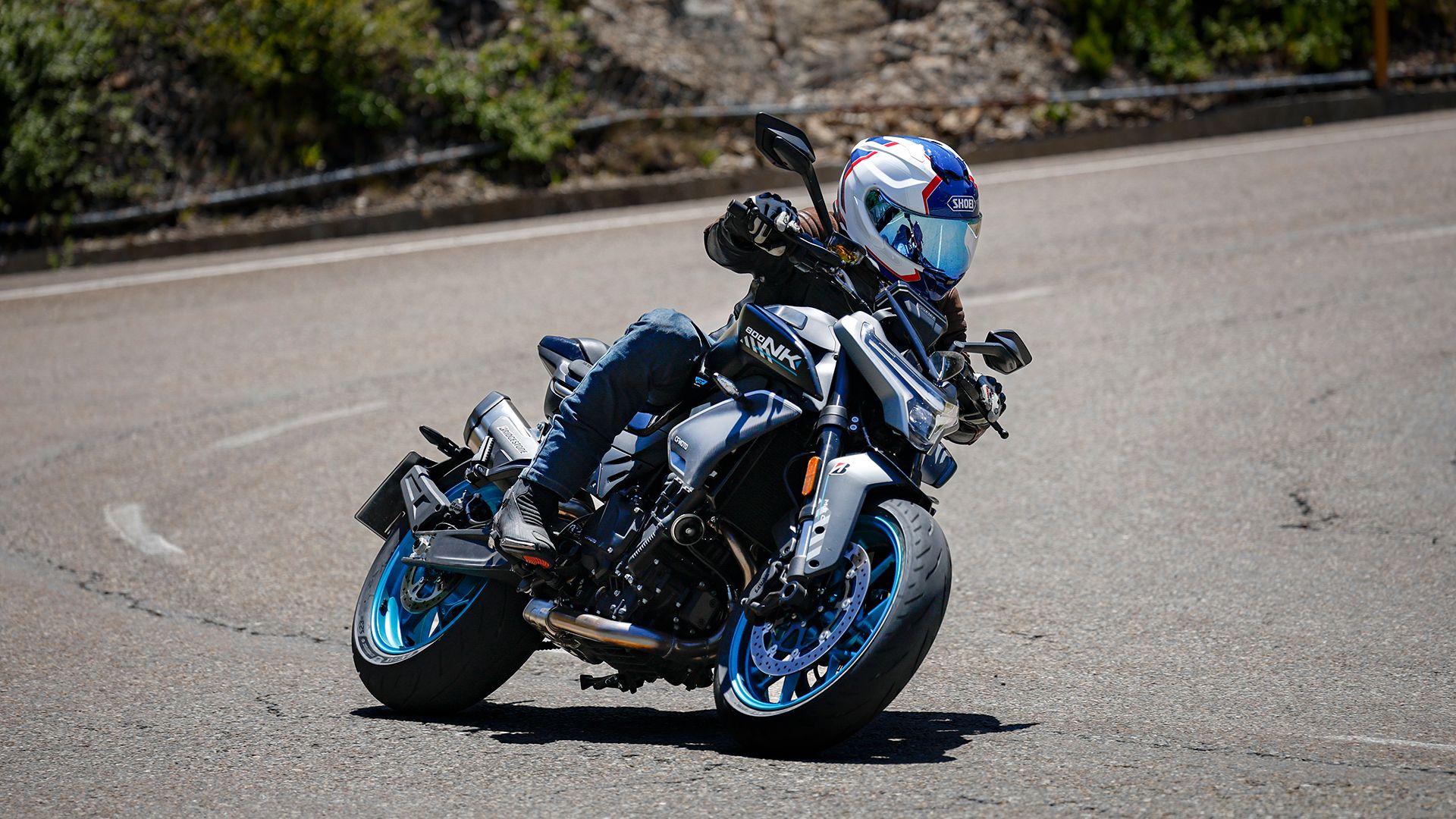 CFMoto 800NK 2026 Accion (6)