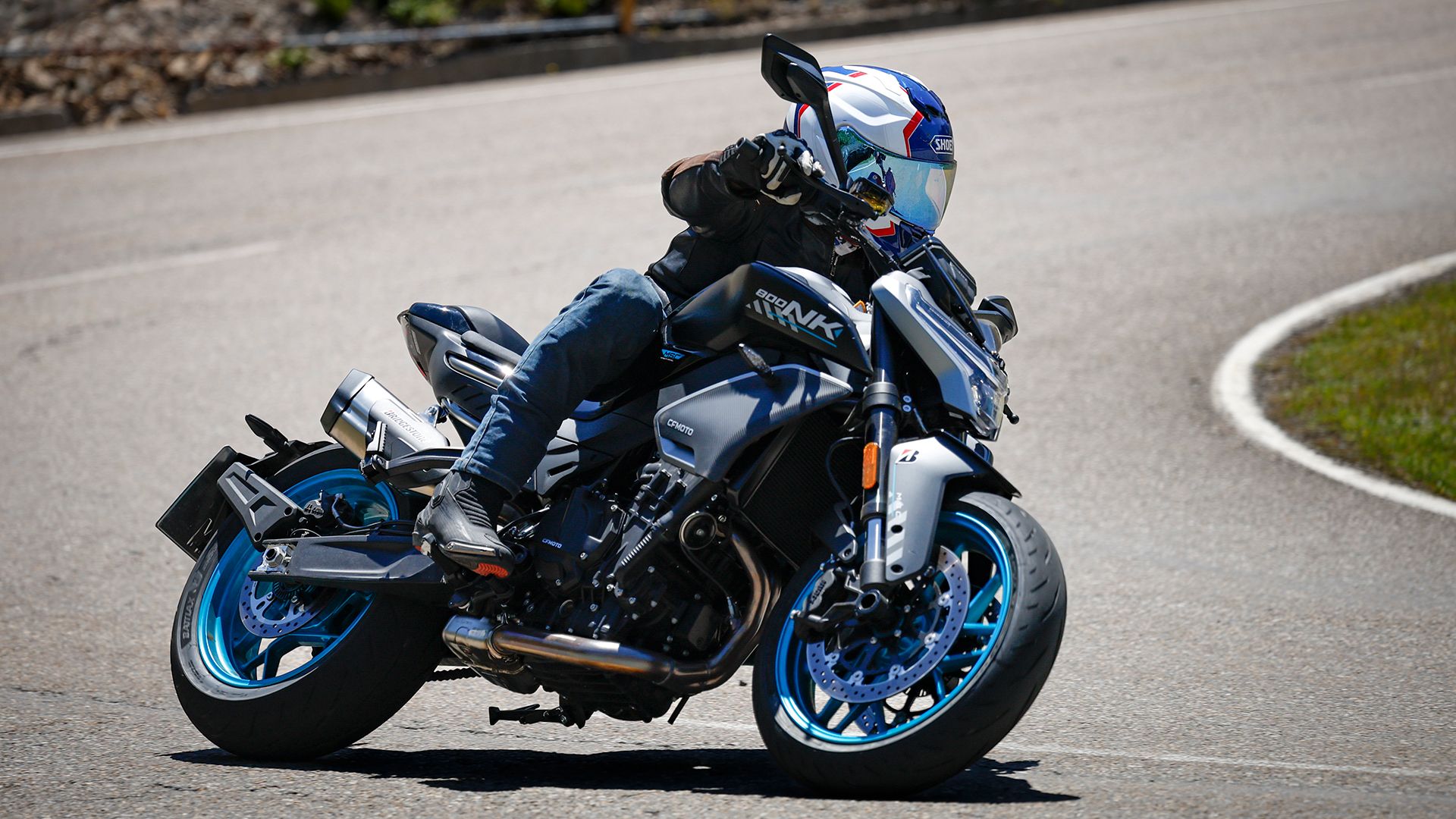 CFMoto 800NK 2026 Accion (7)