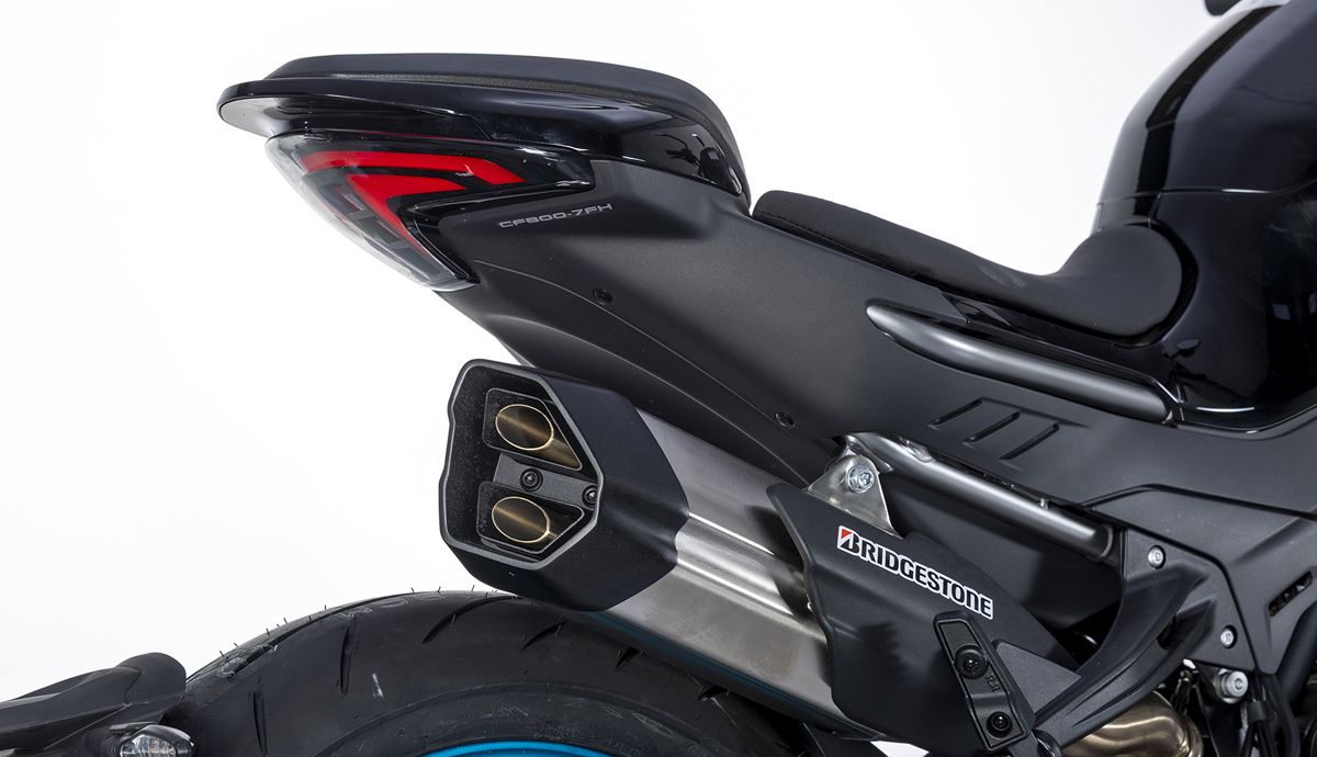 CFMoto 800NK 2026 Detalles (3)