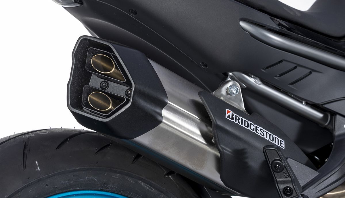 CFMoto 800NK 2026 Detalles (4)