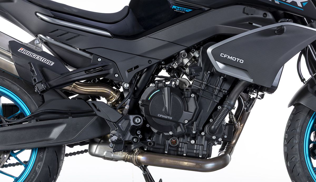 CFMoto 800NK 2026 Detalles (6)