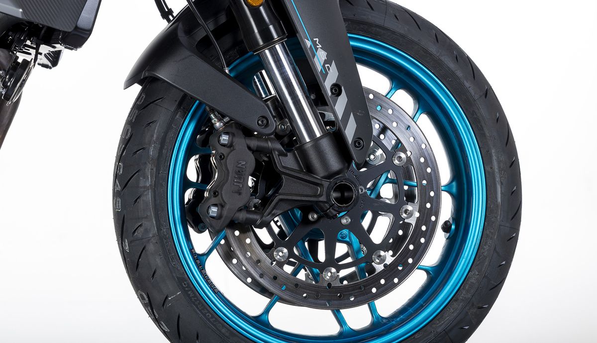 CFMoto 800NK 2026 Detalles (7)