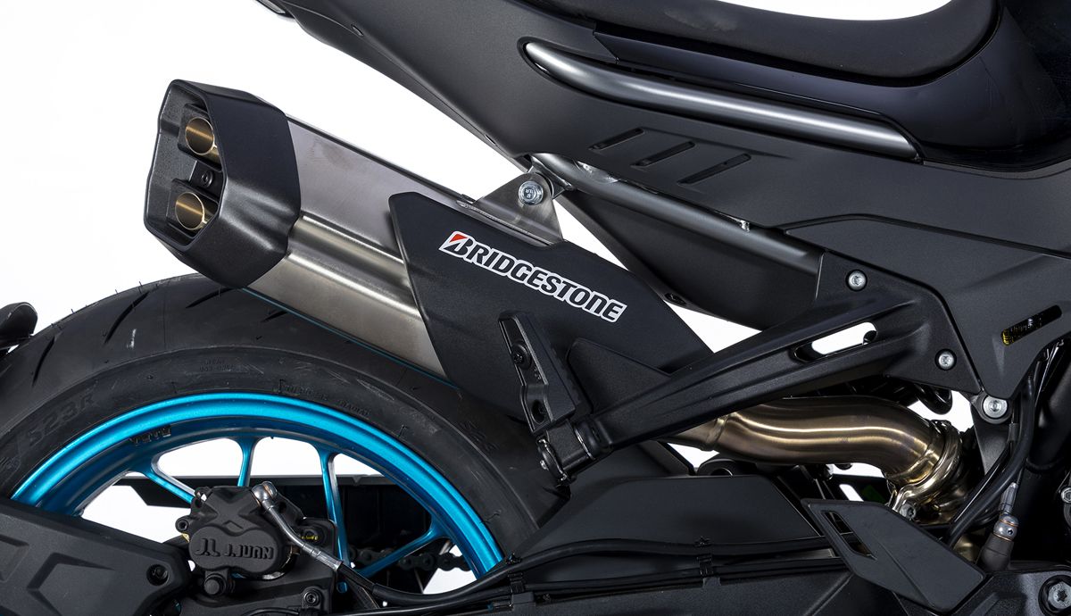CFMoto 800NK 2026 Detalles (8)