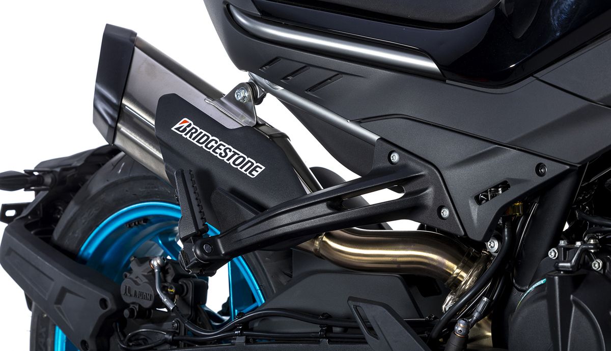 CFMoto 800NK 2026 Detalles (13)
