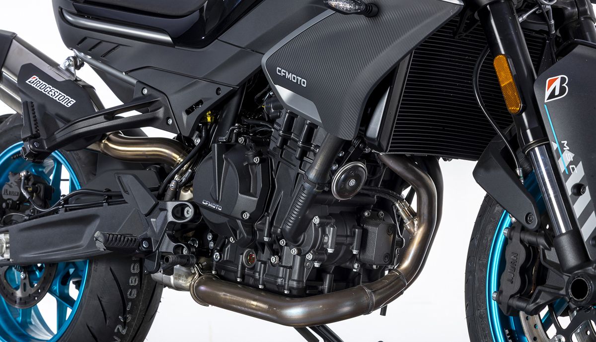 CFMoto 800NK 2026 Detalles (14)