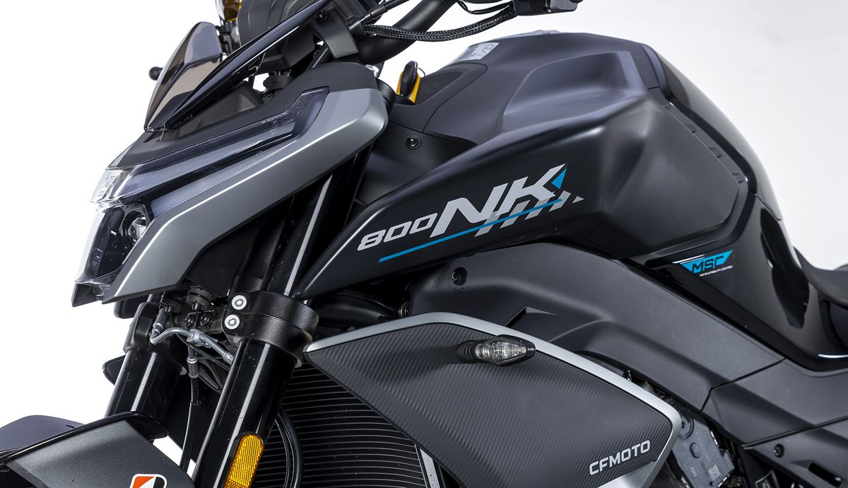 CFMoto 800NK 2026 Detalles (17)