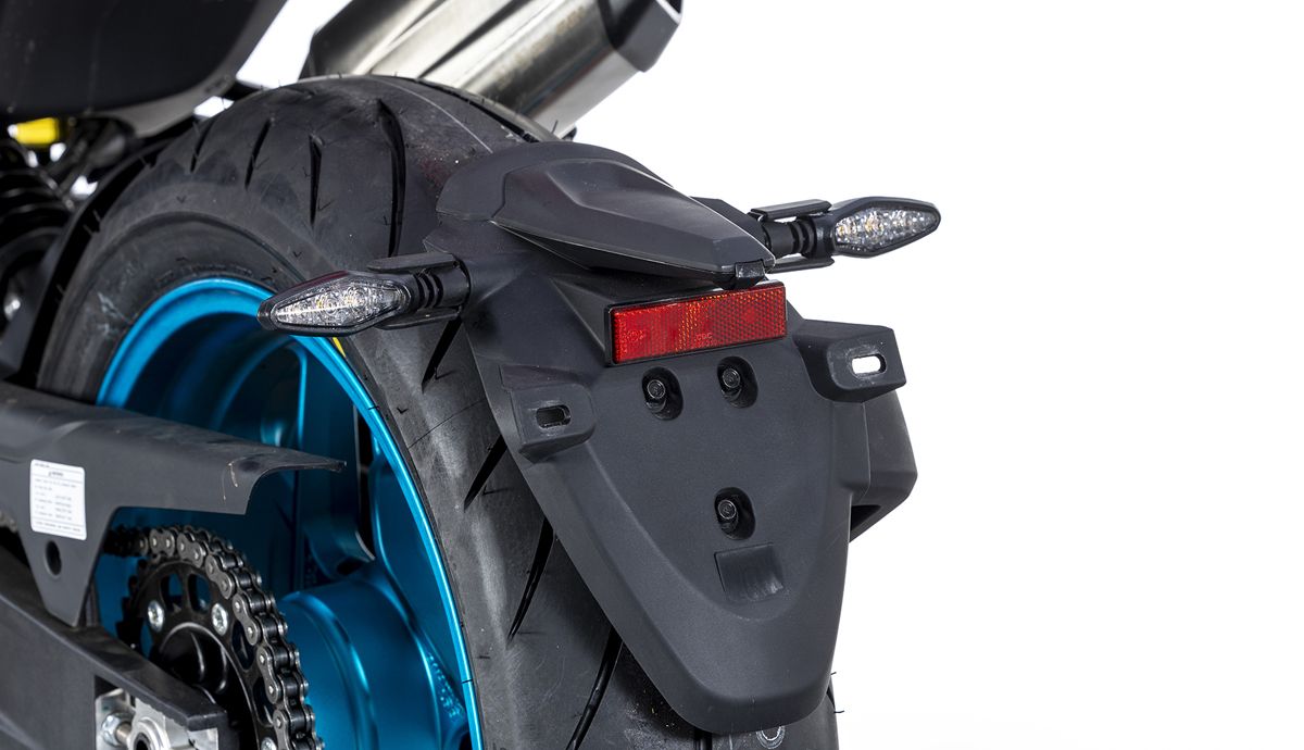 CFMoto 800NK 2026 Detalles (25)