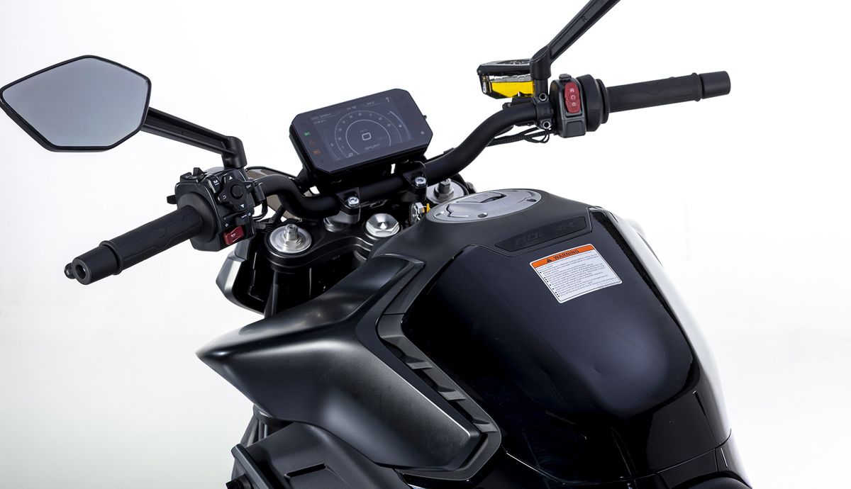 CFMoto 800NK 2026 Detalles (27)