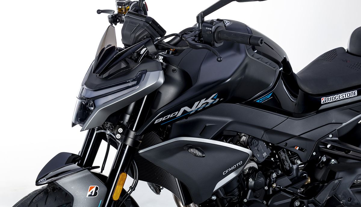 CFMoto 800NK 2026 Detalles (32)