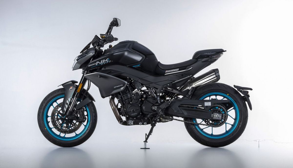 CFMoto 800NK 2026 Estudio (3)