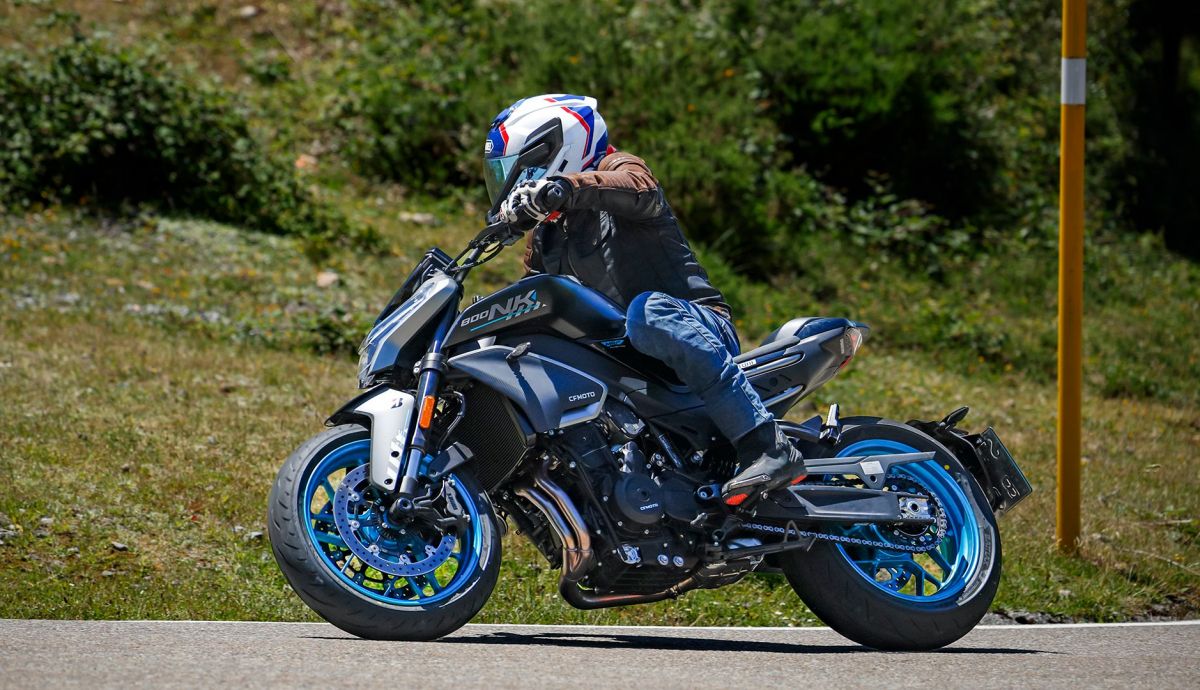 CFMoto 800NK 2026 Accion (3)