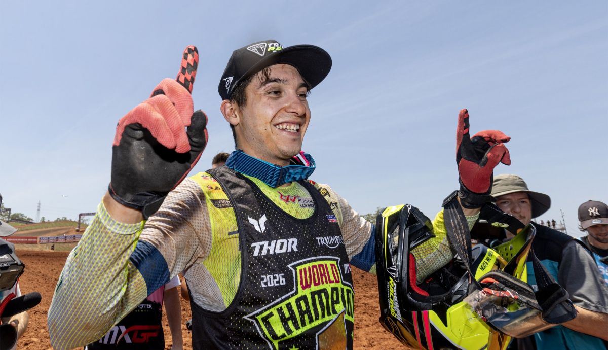 Farres MXGP 2026 R190X2A0912 (Grande)