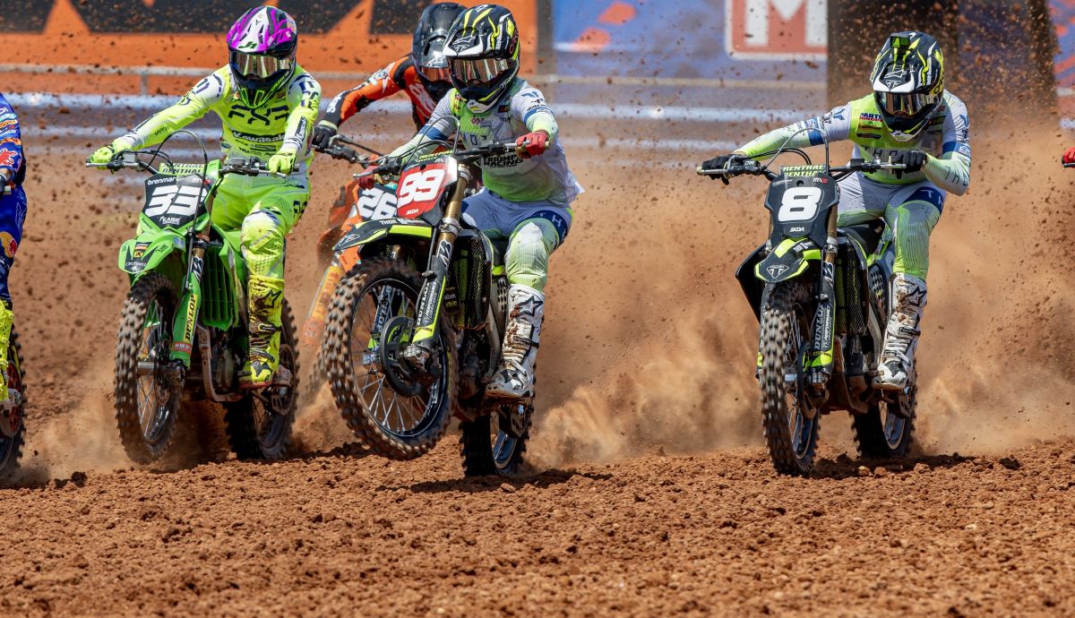 Farres McLellan MXGP 2026 R19 Q6A7842 (Grande)