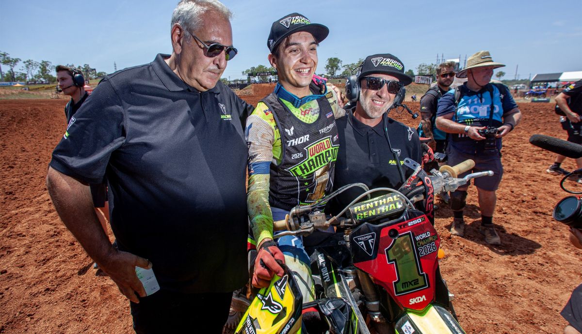 Farres MXGP 2026 R19 MG 0168 (Grande)