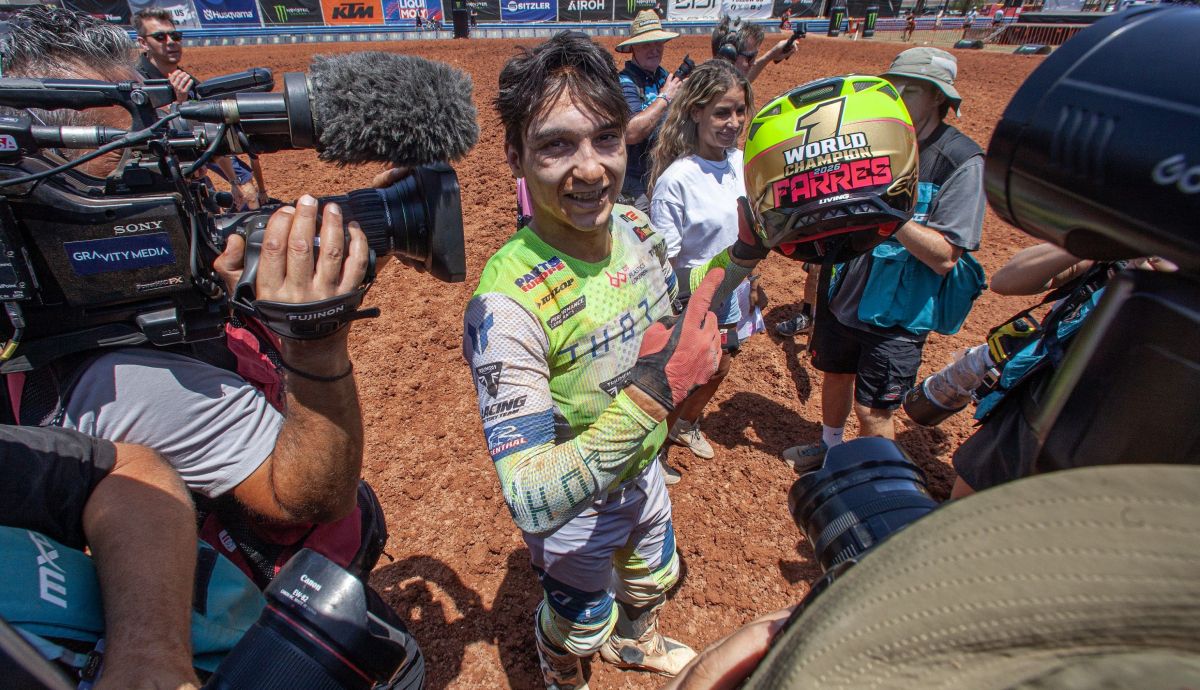 Farres MXGP 2026 R19 MG 0058 (Grande)