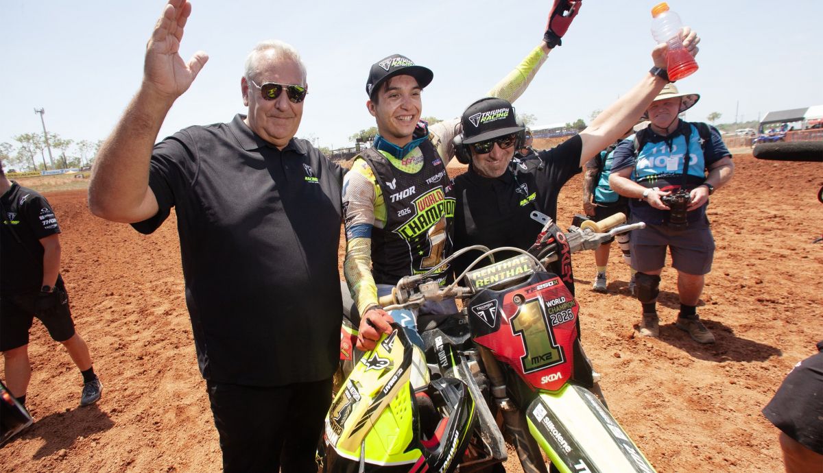 Farres MXGP 2026 R19 MG 0176 (Grande)