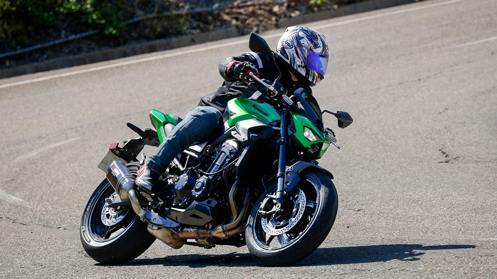 KawasakiI Z900 2026 Accion (22)