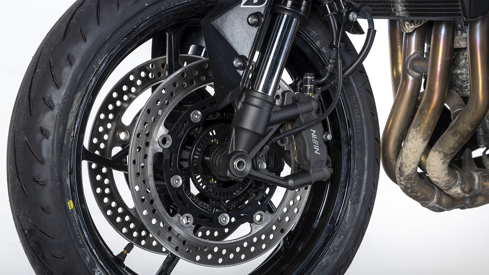 KawasakiI Z900 2026 Detalles (19)