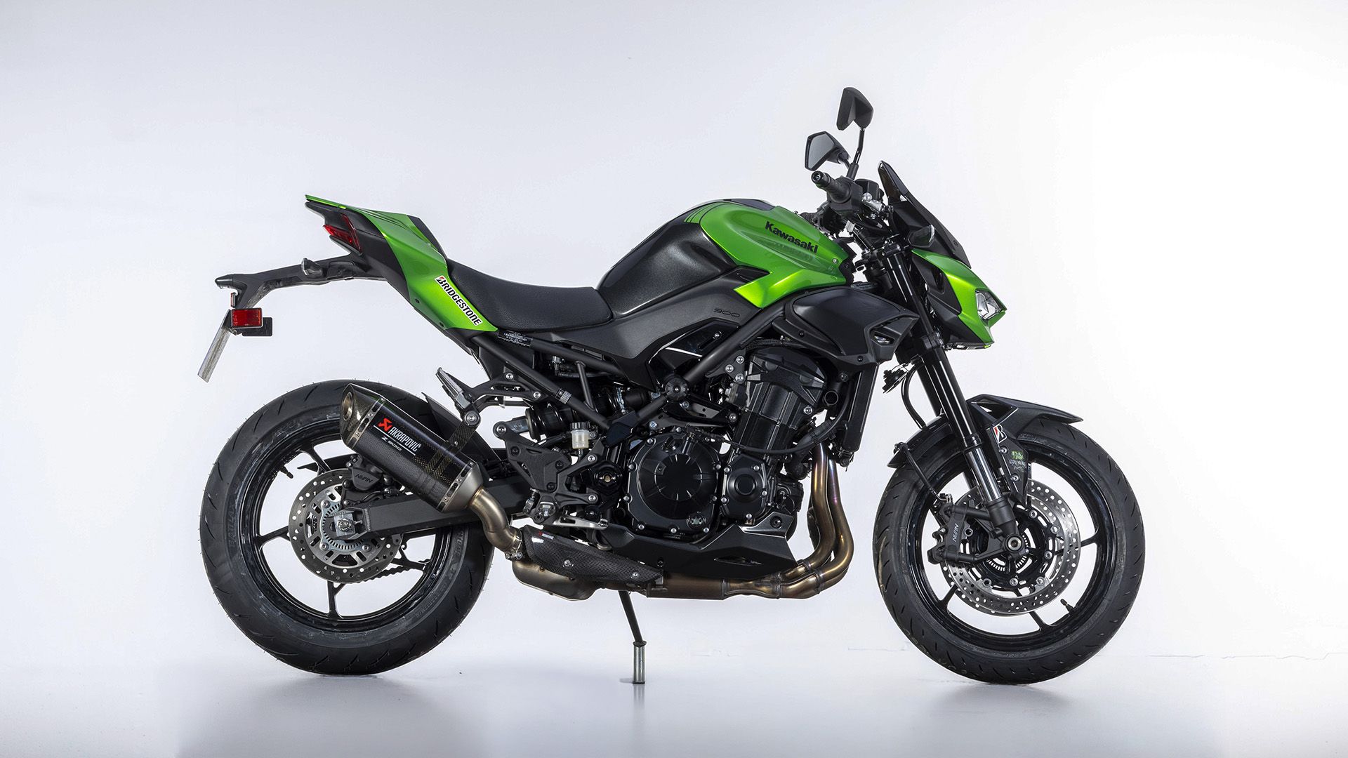 KawasakiI Z900 2026 Estudio (1)