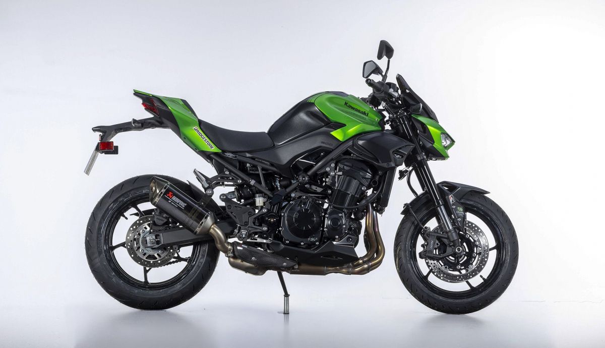 KawasakiI Z900 2026 Estudio (1)