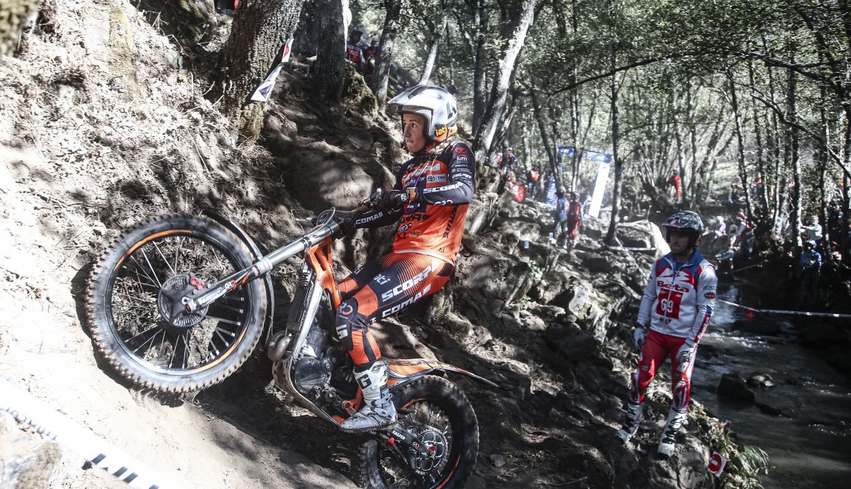 260920 TrialGP Spain 2755