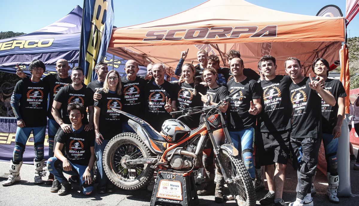 260920 TrialGP Spain 2935