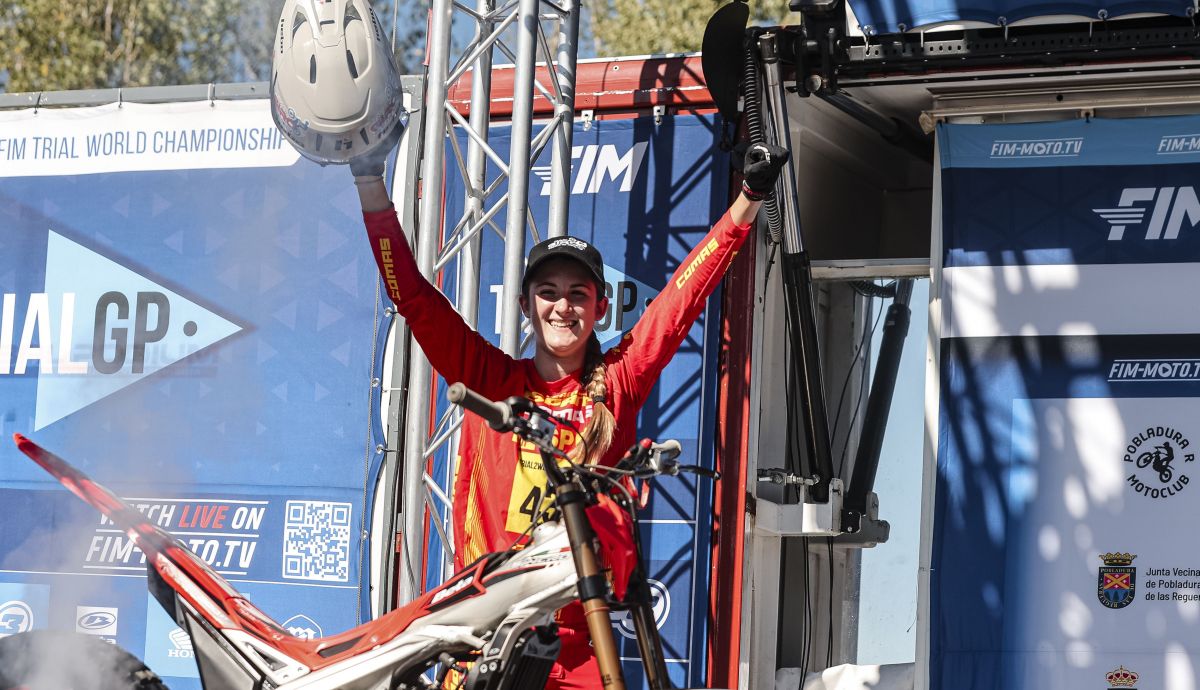 260920 TrialGP Spain 2289