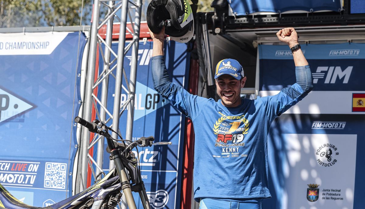 arnau farre 260920 TrialGP Spain 2404
