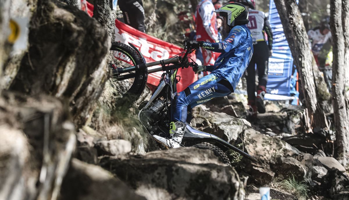 260920 TrialGP Spain 1144