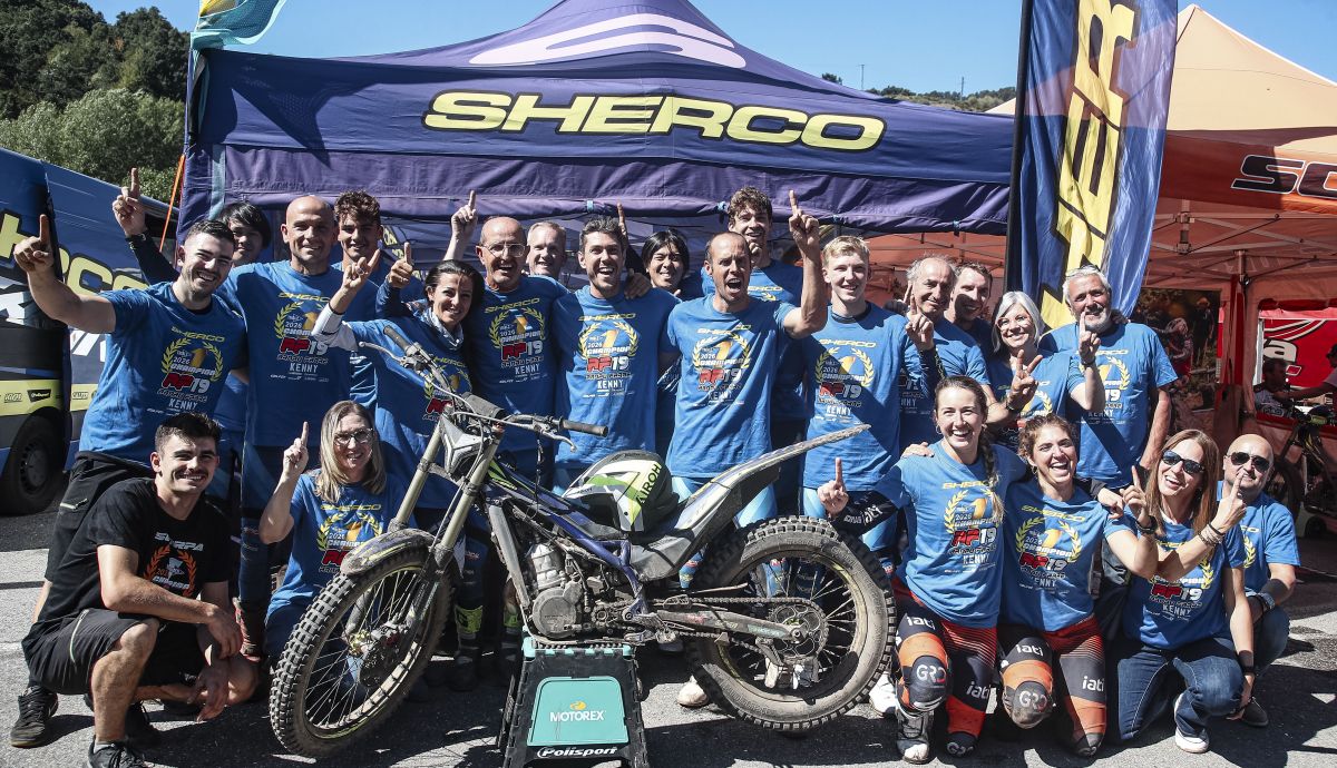 260920 TrialGP Spain 2918