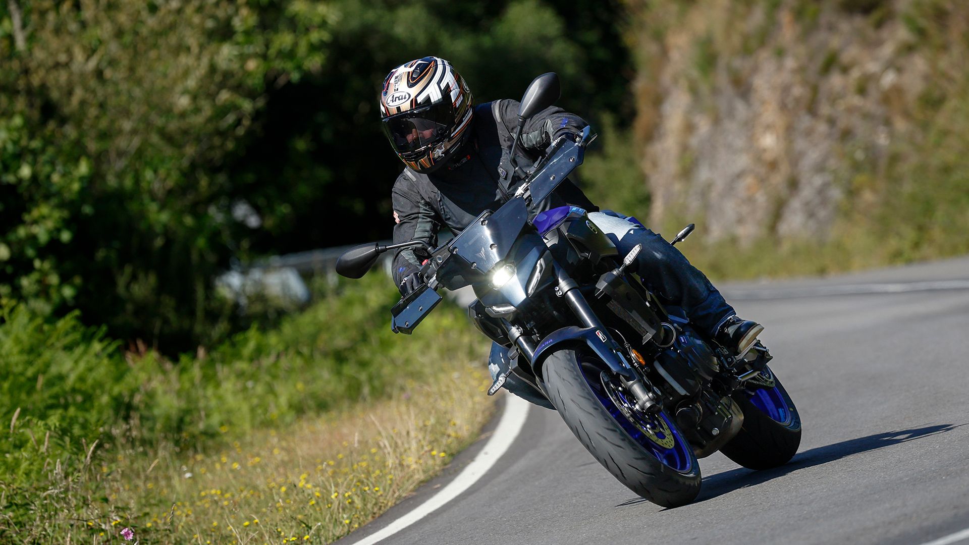 Yamaha MT 07 2026 Accion (3)