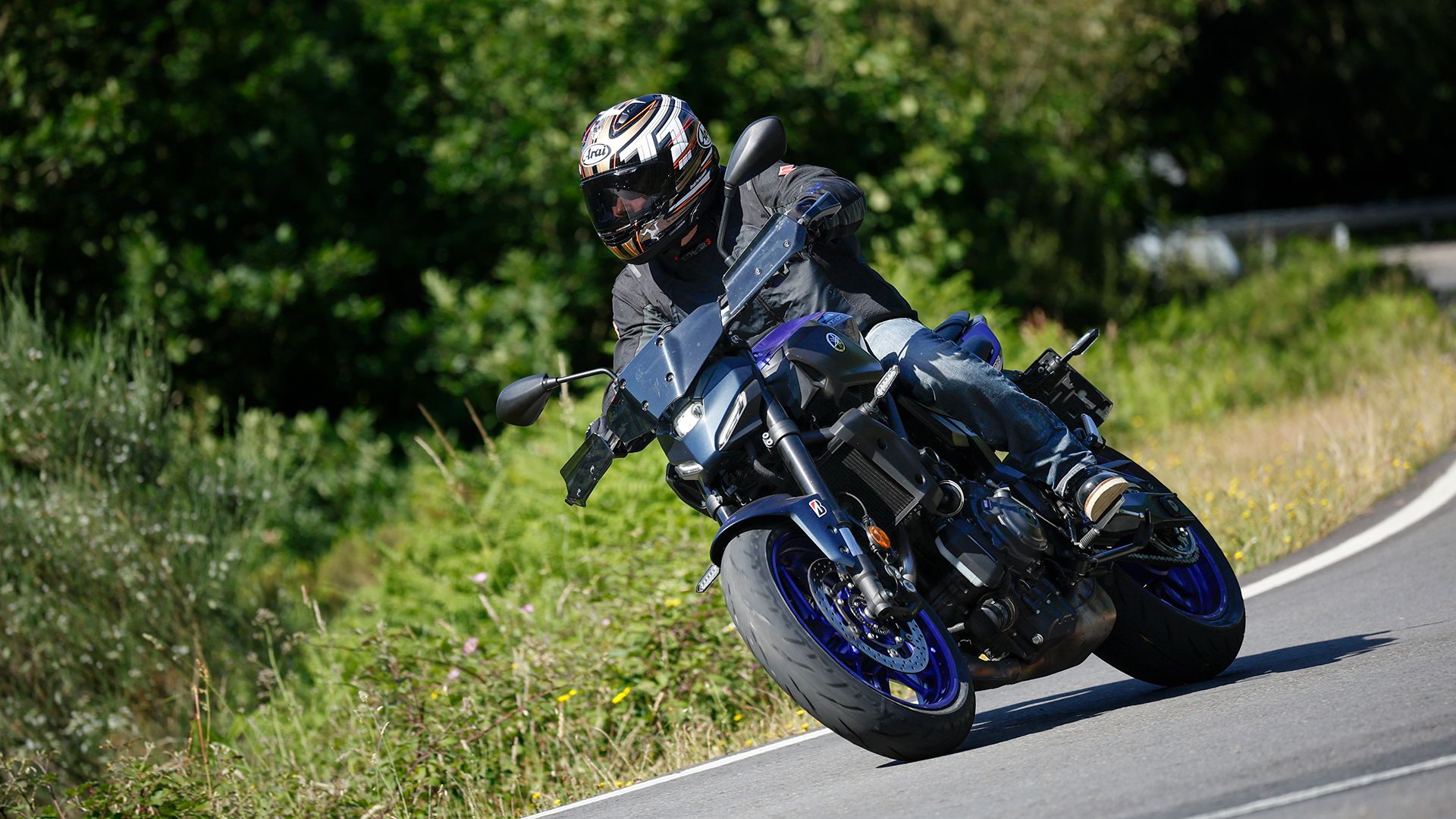 Yamaha MT 07 2026 Accion (4)