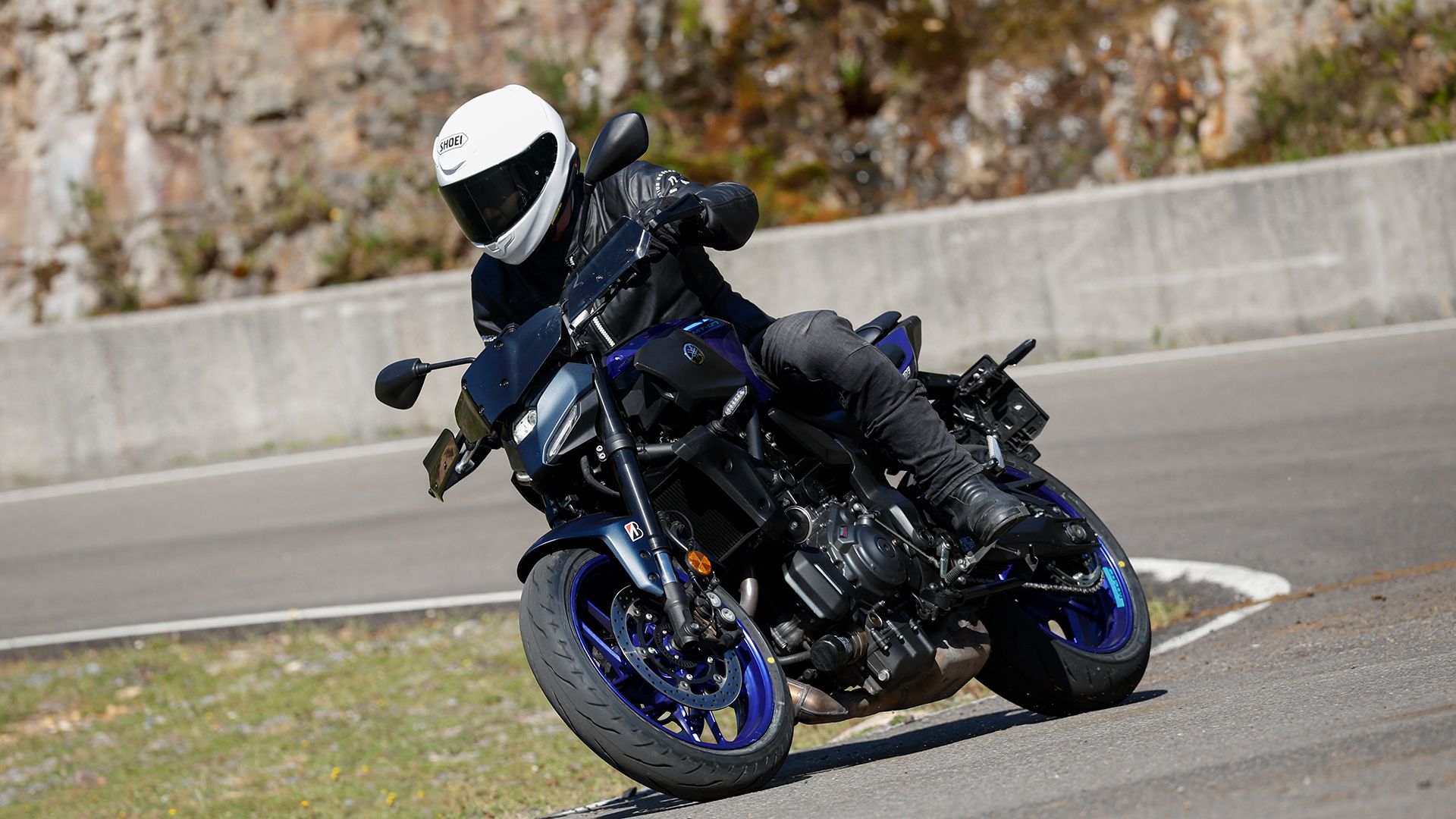 Yamaha MT 07 2026 Accion (8)