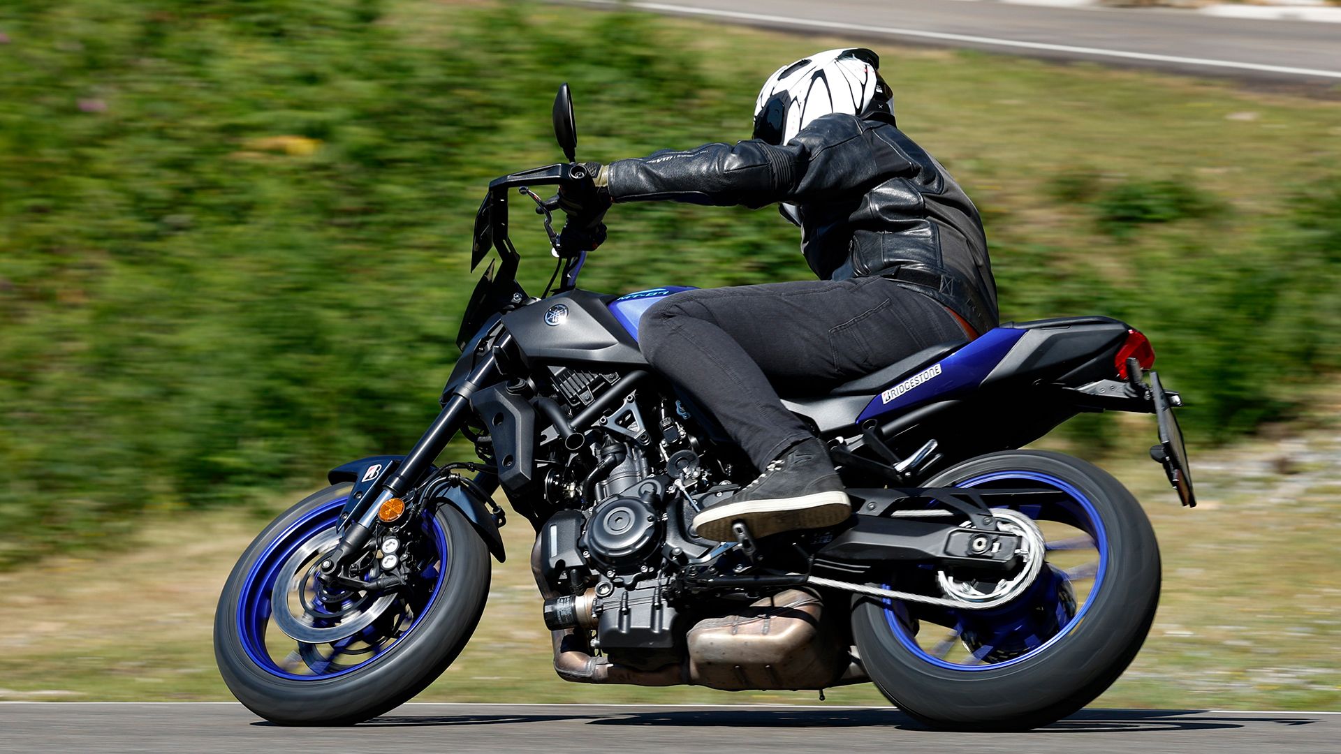 Yamaha MT 07 2026 Accion (16)