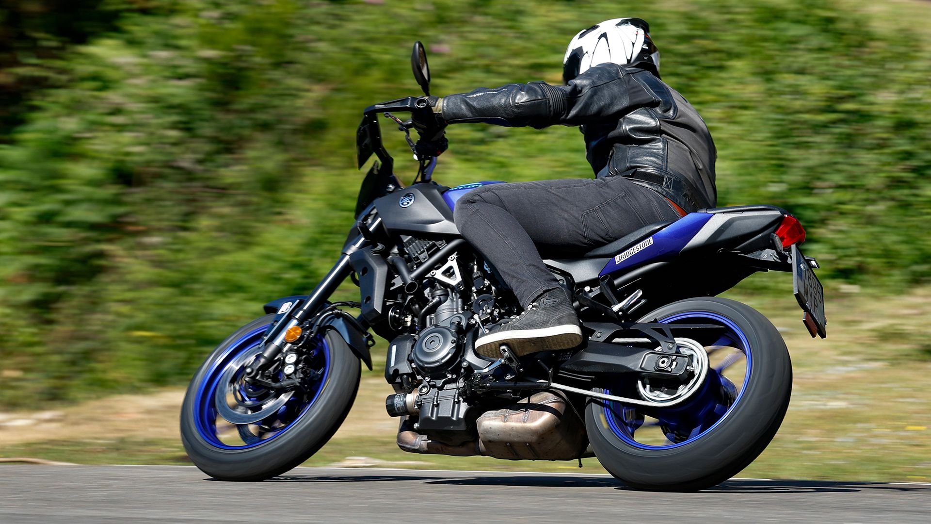Yamaha MT 07 2026 Accion (17)