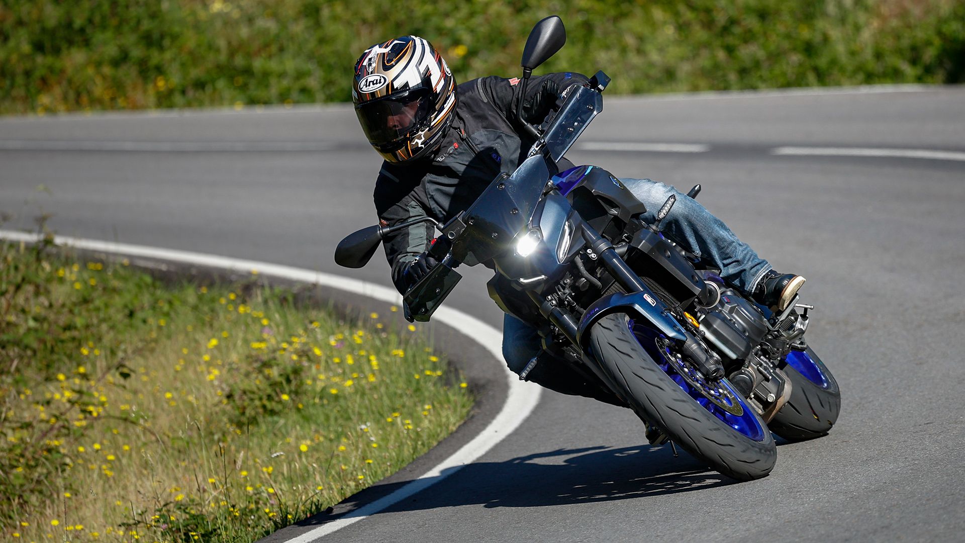 Yamaha MT 07 2026 Accion (28)