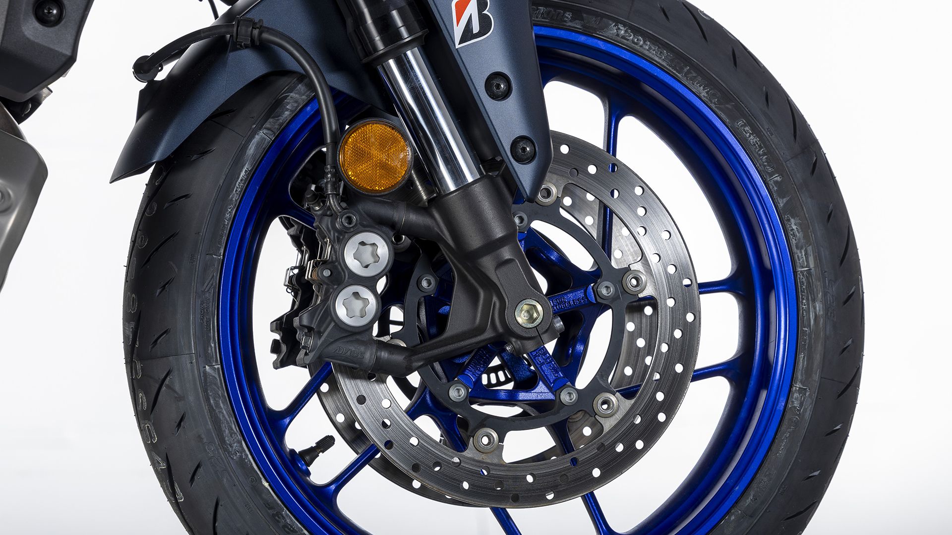 Yamaha MT 07 2026 Detalles (4)