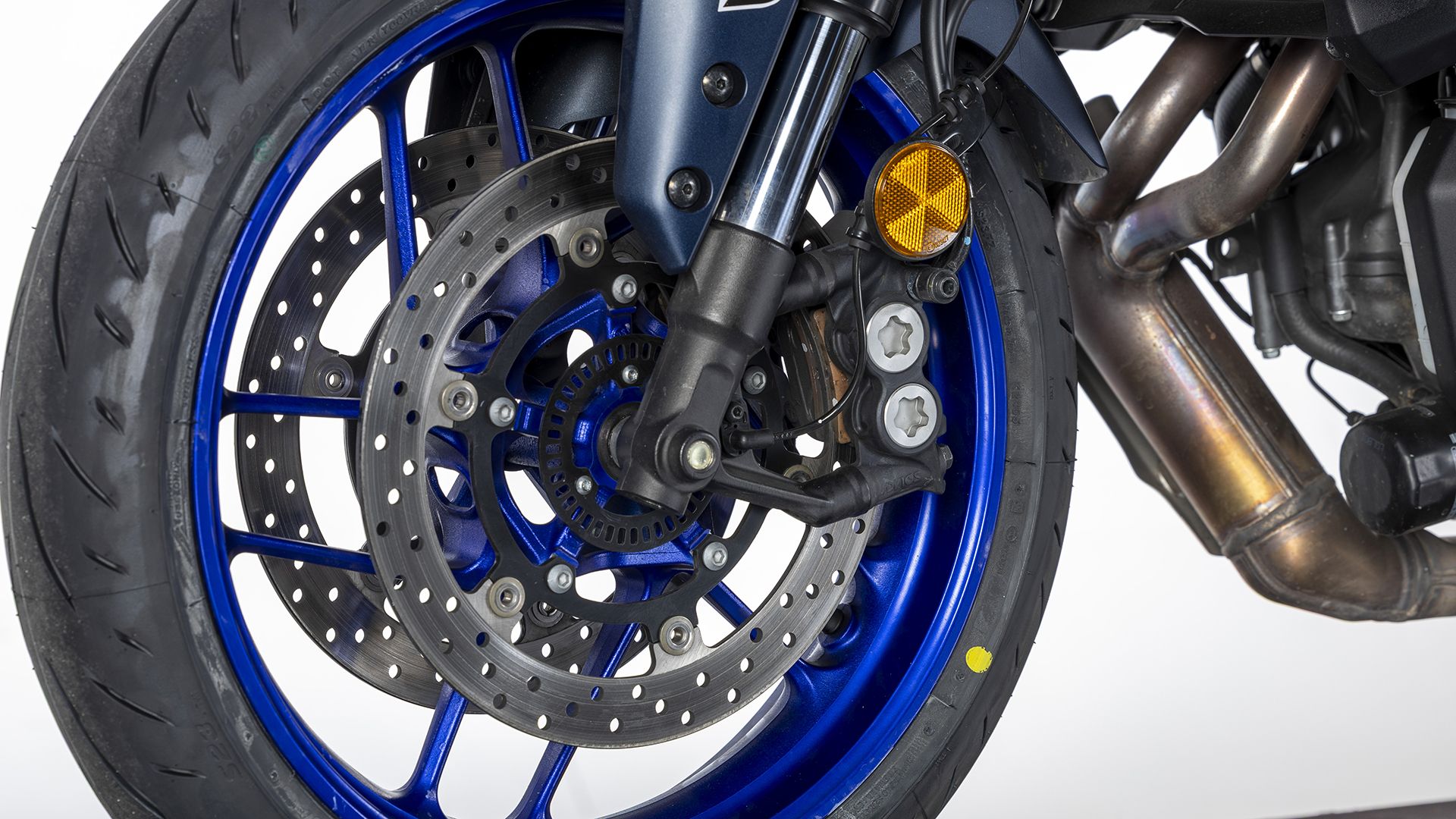 Yamaha MT 07 2026 Detalles (11)