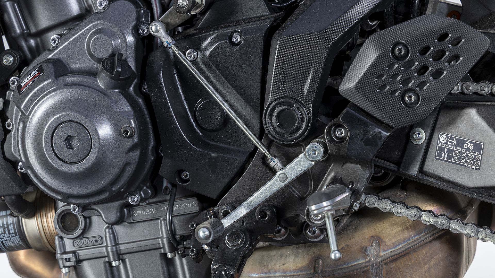 Yamaha MT 07 2026 Detalles (16)