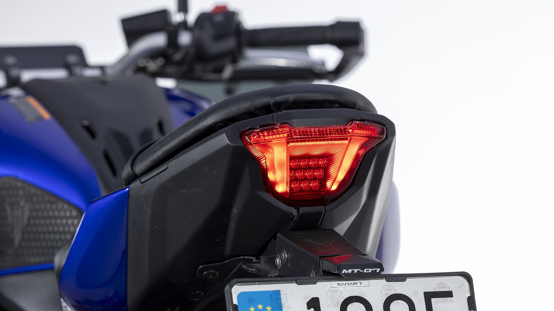 Yamaha MT 07 2026 Detalles (18)