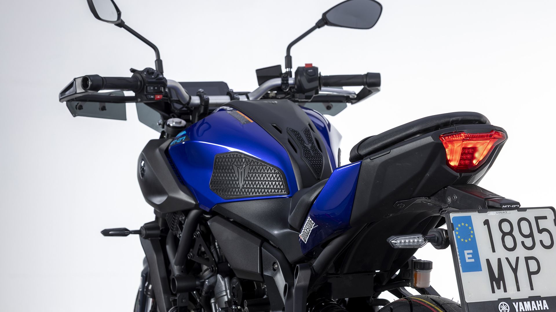Yamaha MT 07 2026 Detalles (19)
