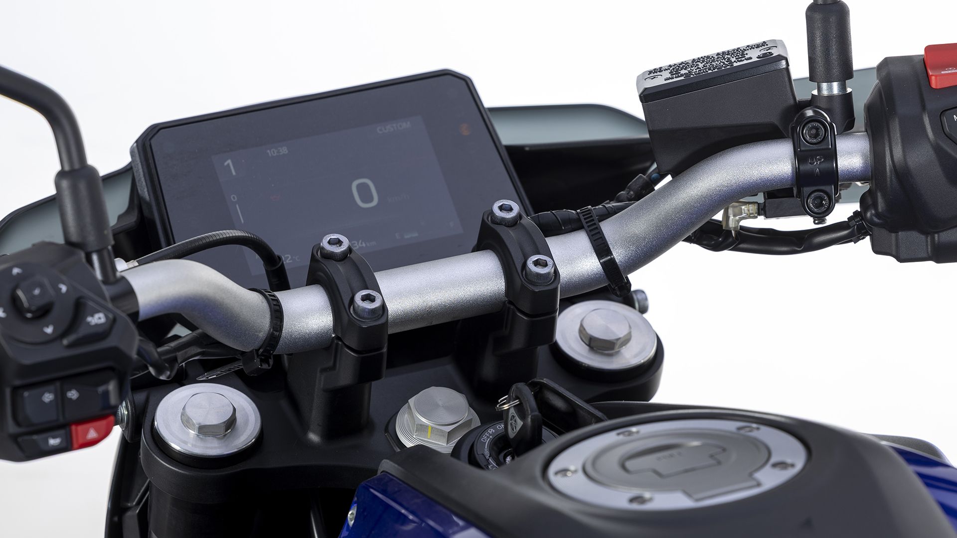 Yamaha MT 07 2026 Detalles (23)