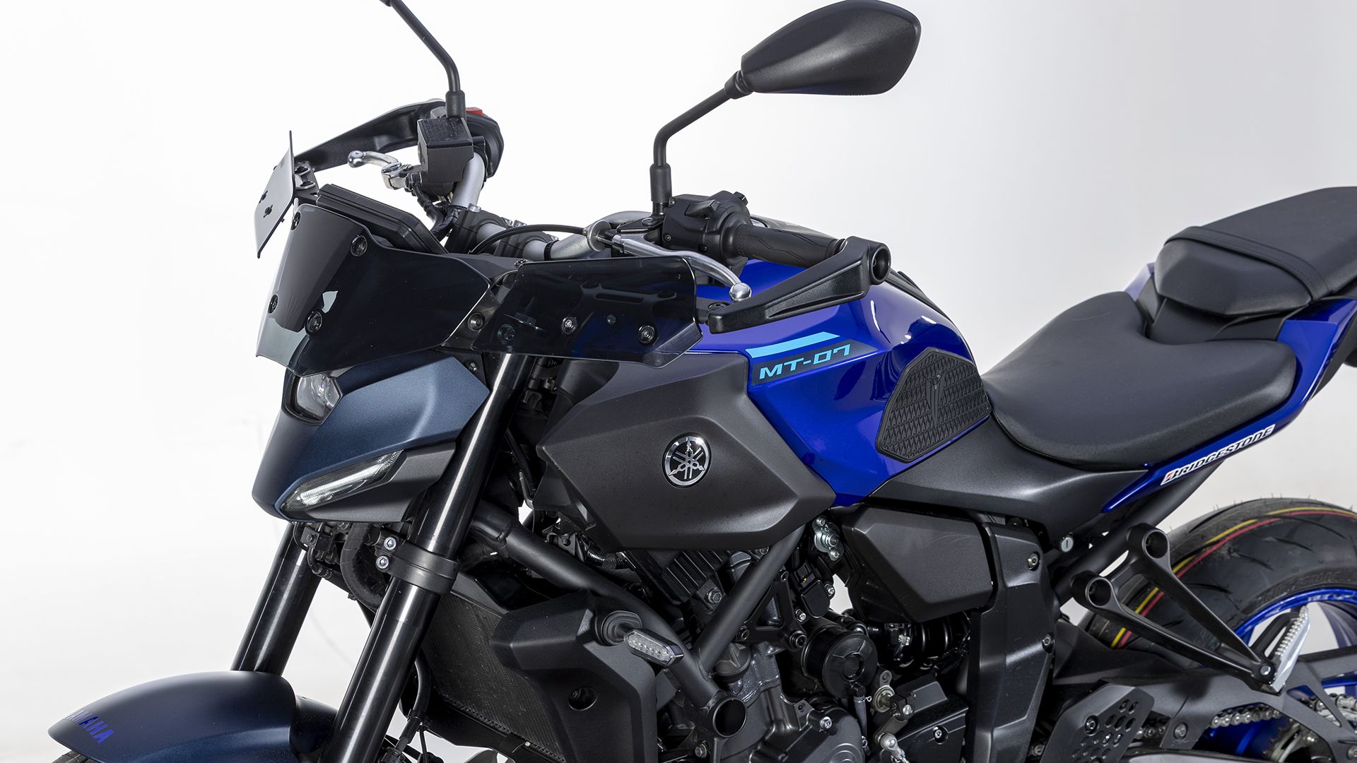 Yamaha MT 07 2026 Detalles (24)