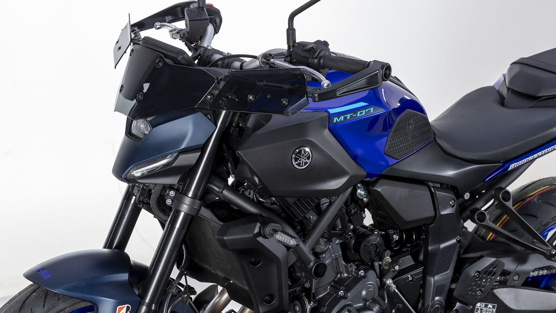 Yamaha MT 07 2026 Detalles (25)