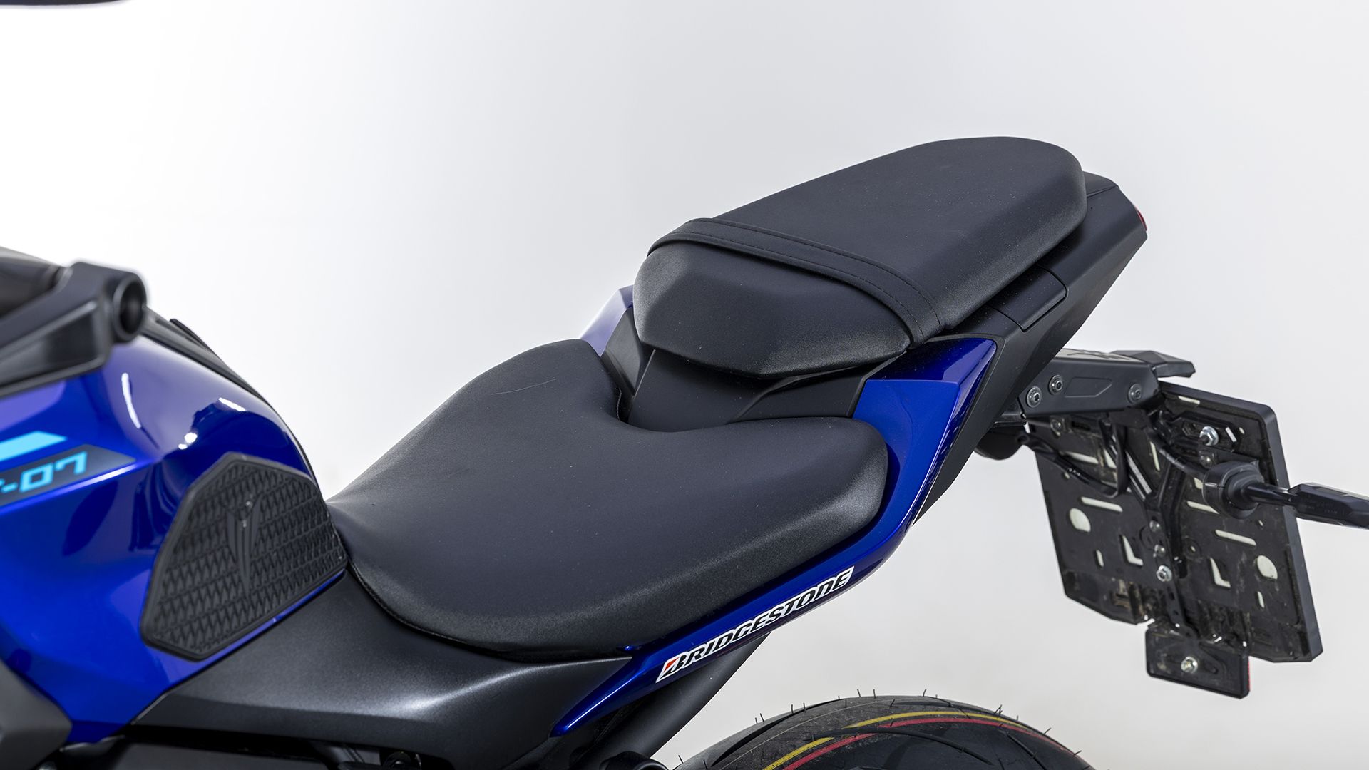 Yamaha MT 07 2026 Detalles (26)